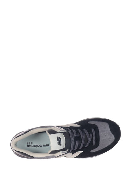 574 Sneakers