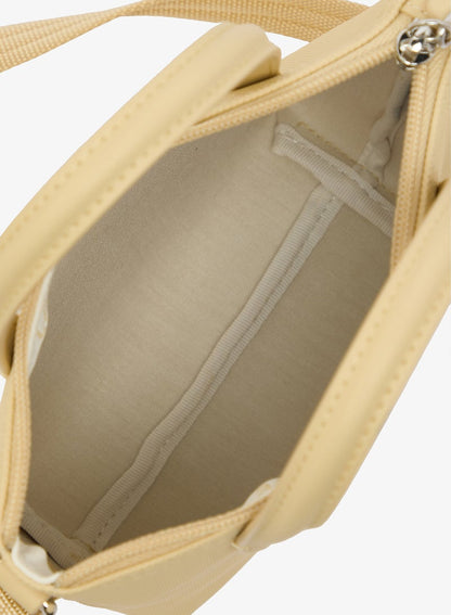 Core Essentials Crossover Bag