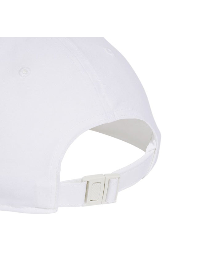 Baseball Cap Climacool Originals