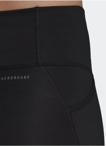 Running Essential 1/1 Tights