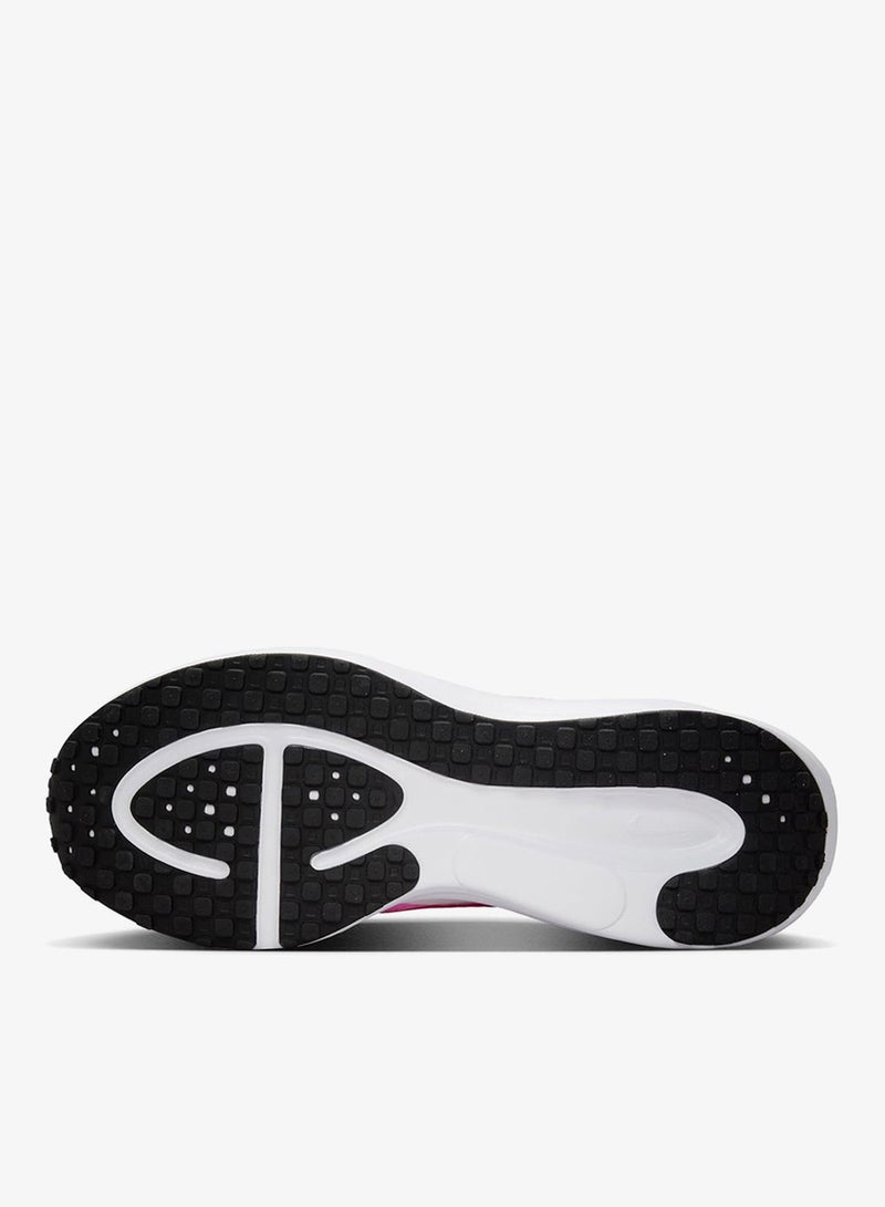 Nike Revolution 8 EasyOn