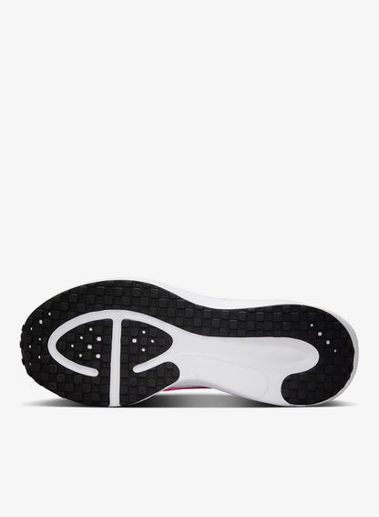 Nike Revolution 8 EasyOn