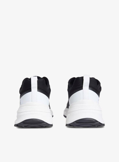 Tokyo  Low Top Sneakers