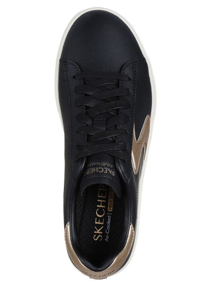 EDEN LX