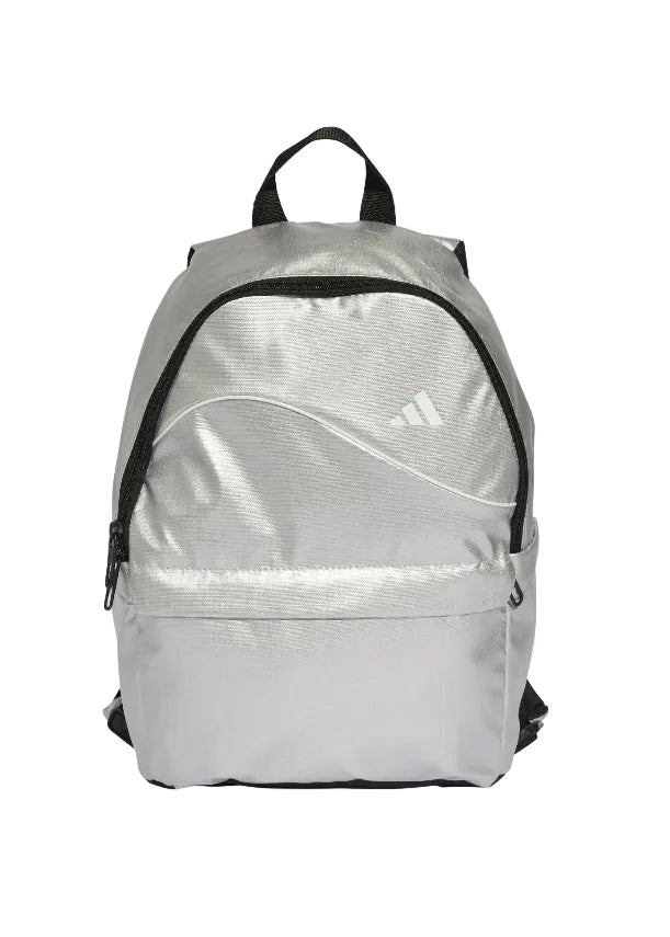 Glow Backpack
