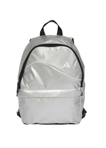 Glow Backpack