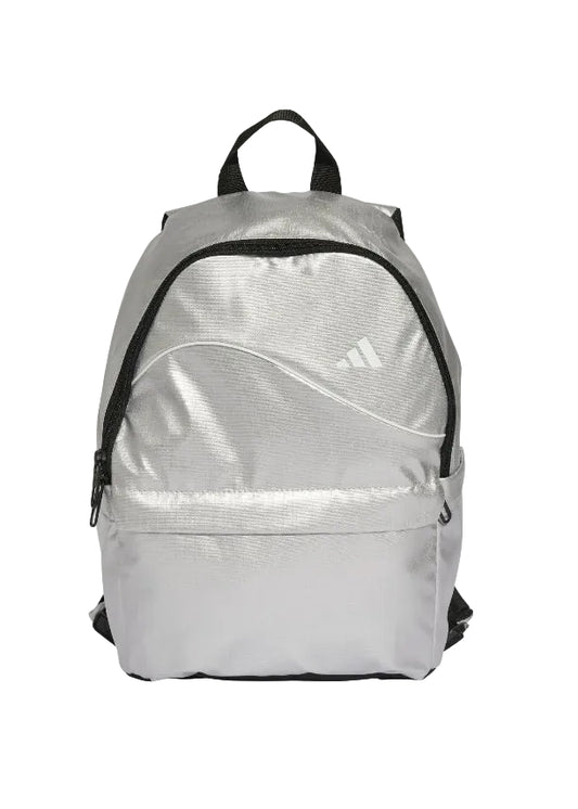 Glow Backpack