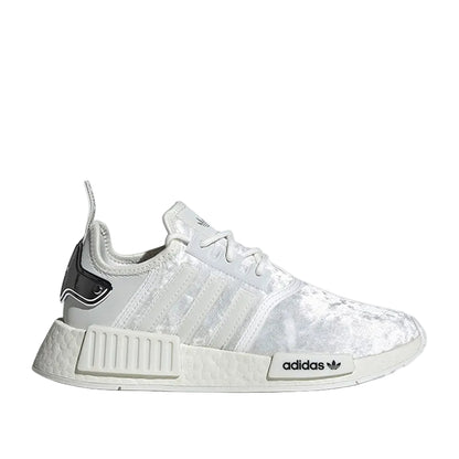 Nmd_R1