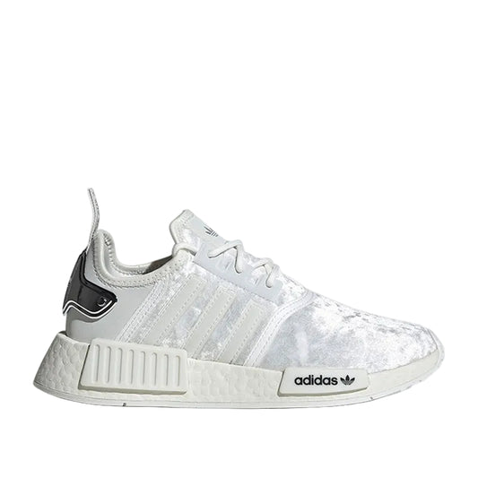 Nmd_R1