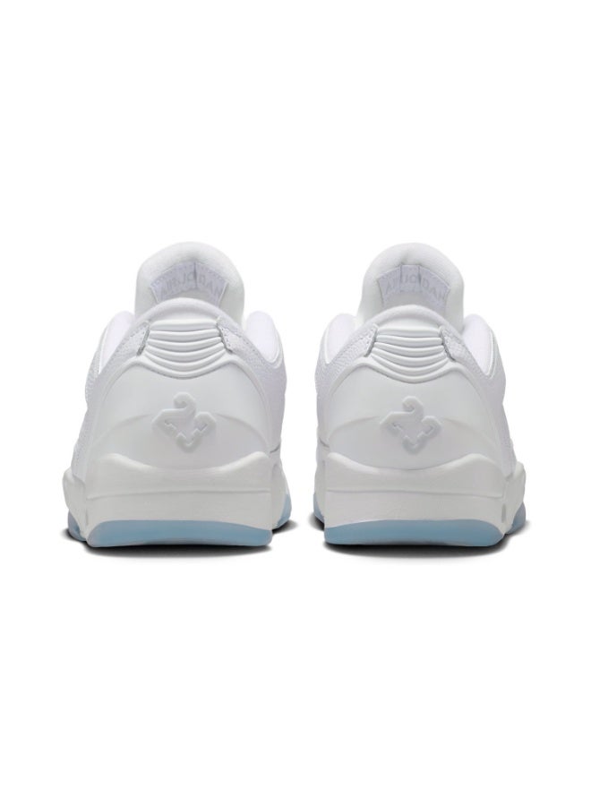 Jordan Sixty Plus Low