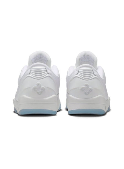 Jordan Sixty Plus Low