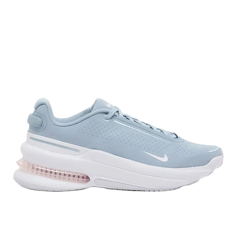 Nike Air Zoom Upturn SC