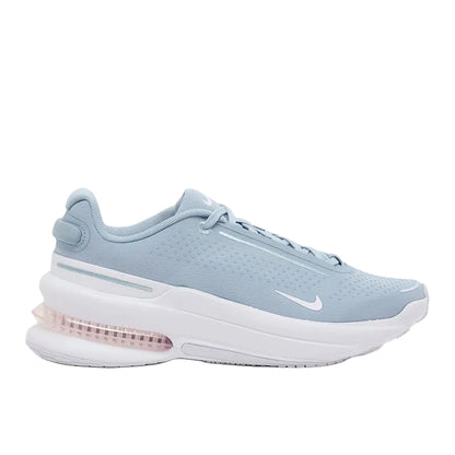 Nike Air Zoom Upturn SC