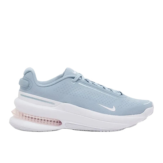 Nike Air Zoom Upturn SC