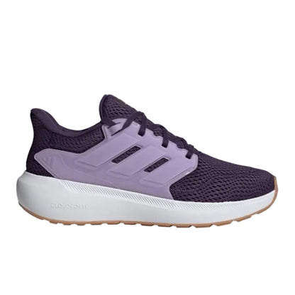 Ultimashow 2.0 Purple Sportswear Women Shoes