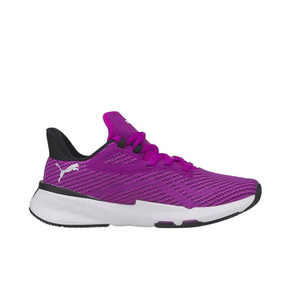 PWRFRAME TR Womens Pink Training Shoes