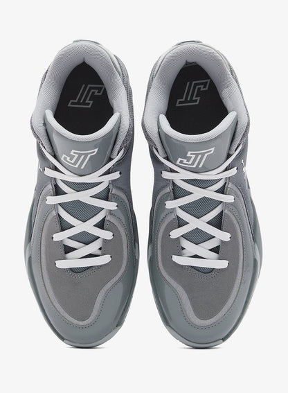 Jordan Tatum 4
