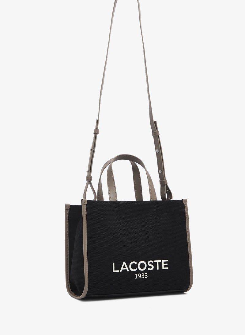 Logo Tote Bag