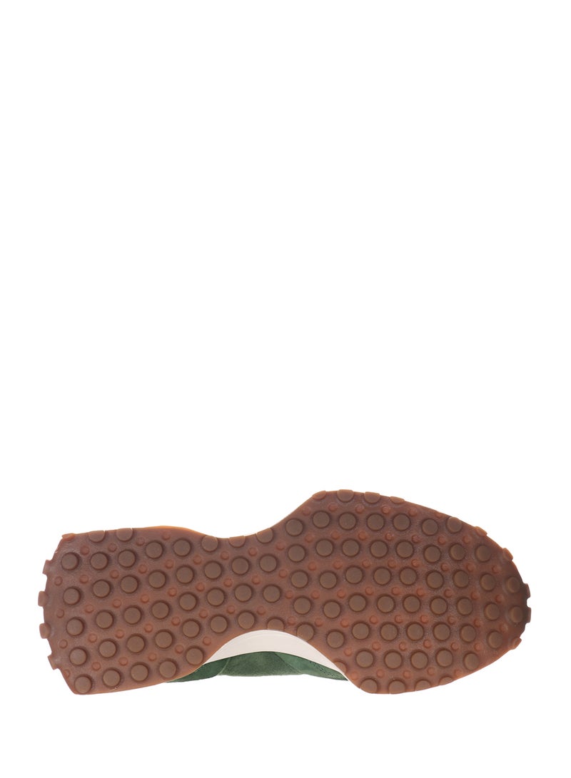 327 Sneakers