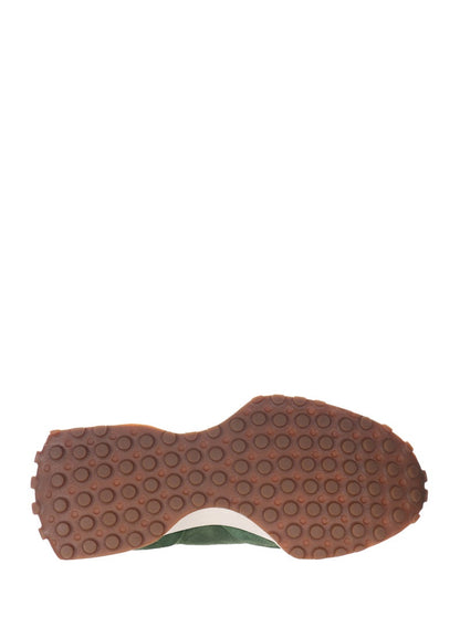 327 Sneakers