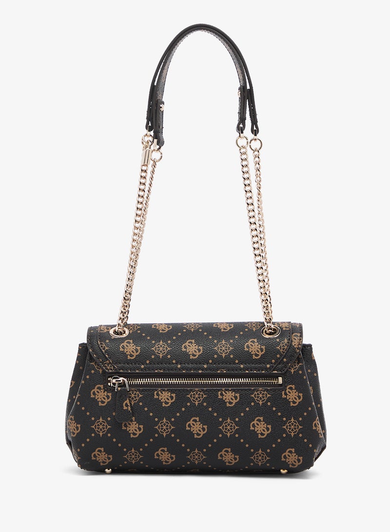 Silia Shoulder Bag