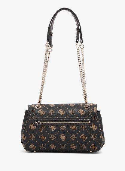 Silia Shoulder Bag