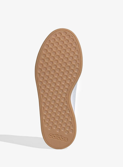 Advantage Base 2.0