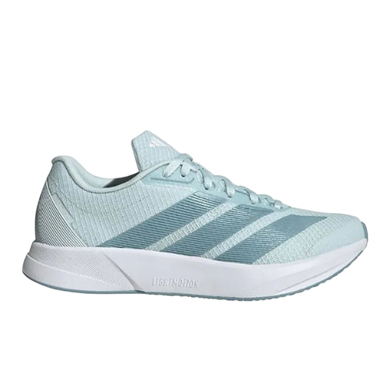 Duramo Rc2 Running Shoes