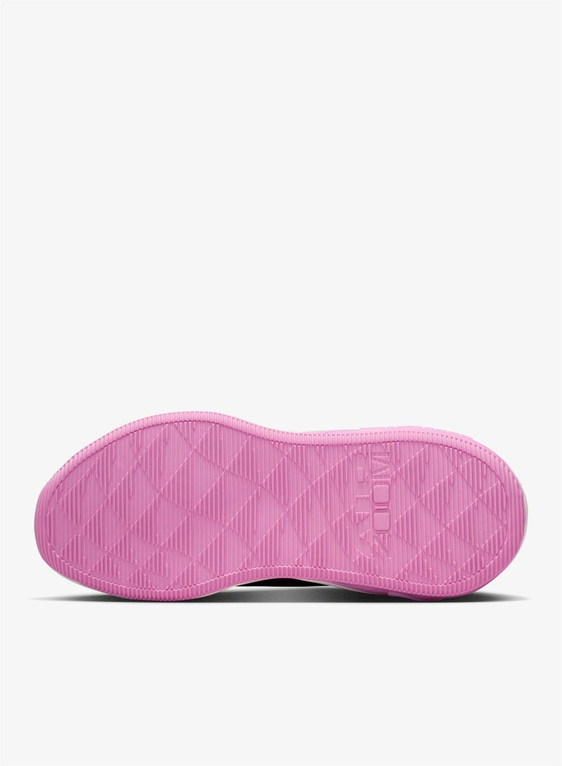 Air Zoom Bella 7