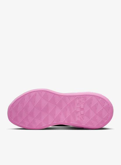 Air Zoom Bella 7