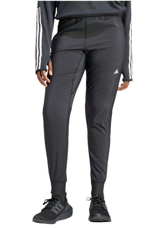 Own The Run Pants