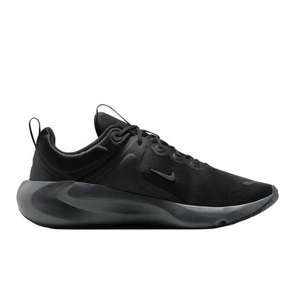 Nike In-Season TR 14