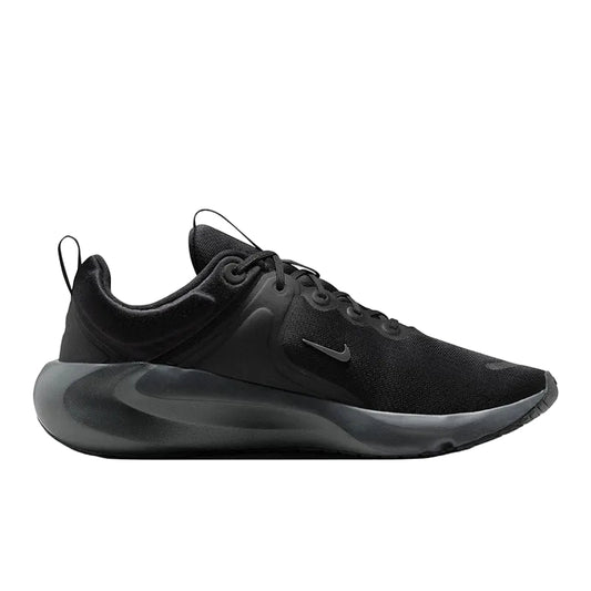 Nike In-Season TR 14
