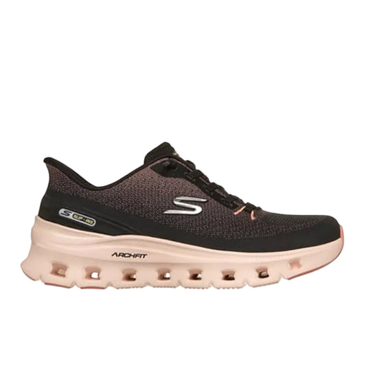 Arch Fit Glide-Step Pro