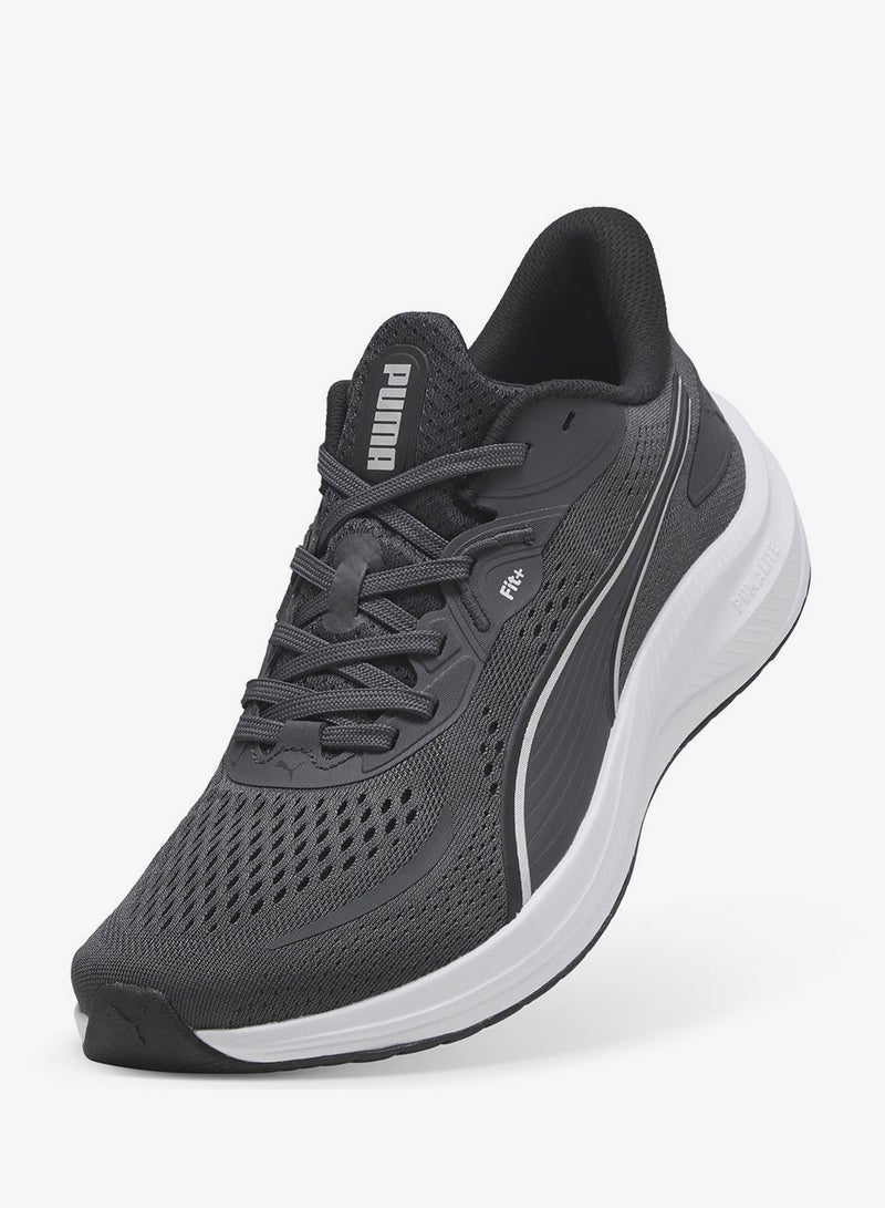 Skyrocket Lite 2