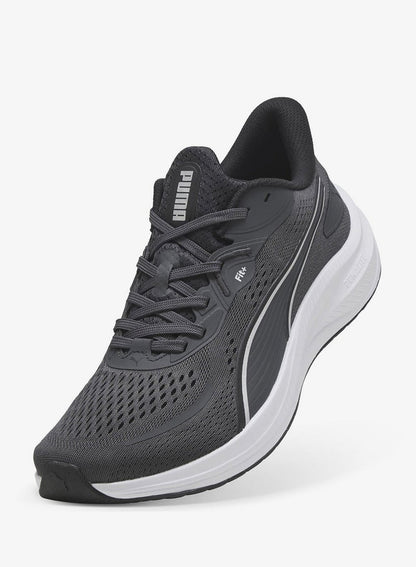 Skyrocket Lite 2