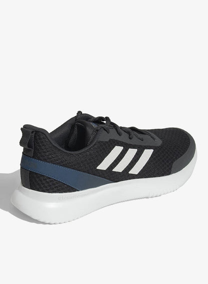 FLEXPACE SHOES