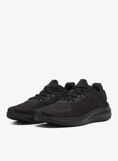 Skyrocket Lite 2 Alt