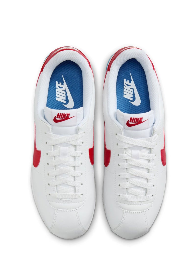 Cortez Ltr
