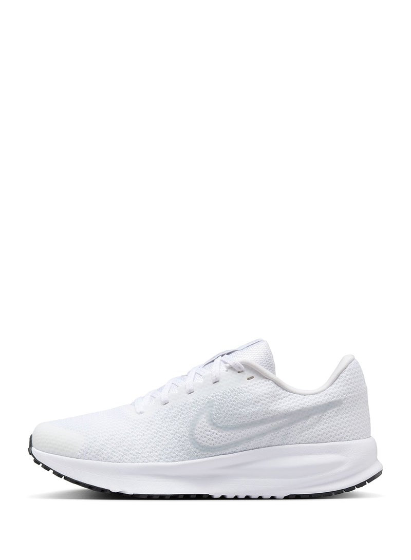 W NIKE RUN DEFY
