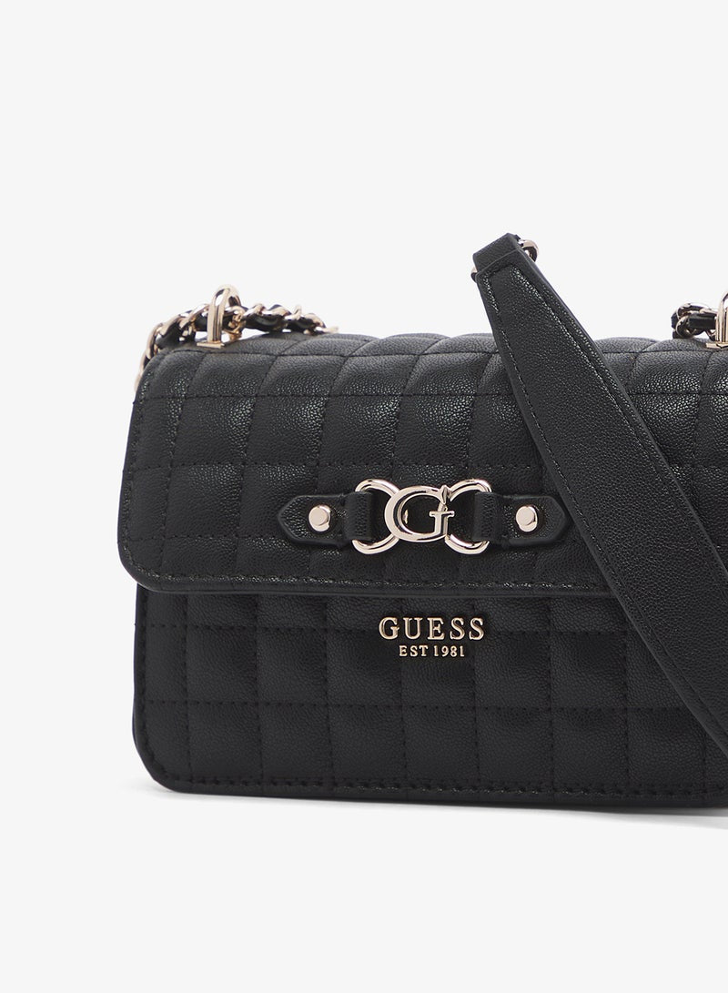 Nadira Mini Crossbody Bag