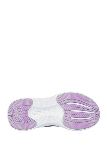 Little Go Run Elevate 2.0 - AirTag Pocket