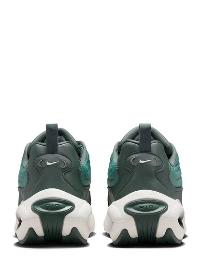 Air Max Portal