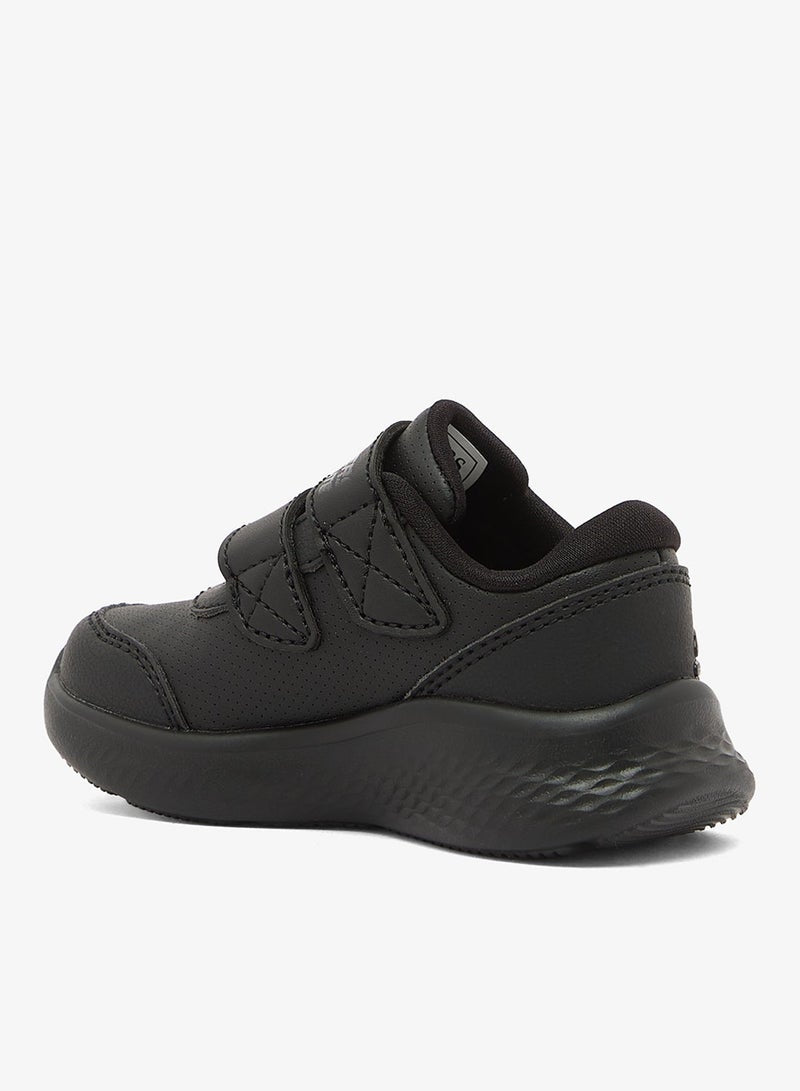 Infant Lite Pro