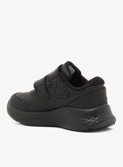 Infant Lite Pro