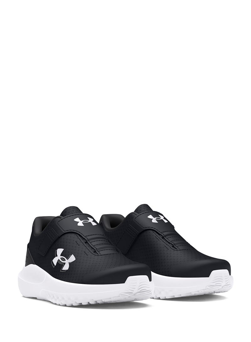 Youth Binf Surge 4 Ac