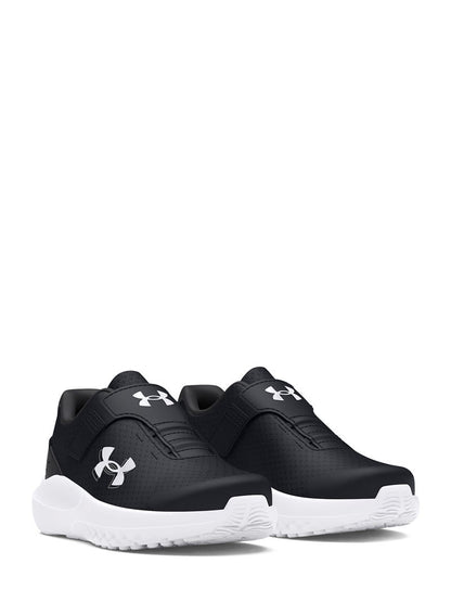 Youth Binf Surge 4 Ac