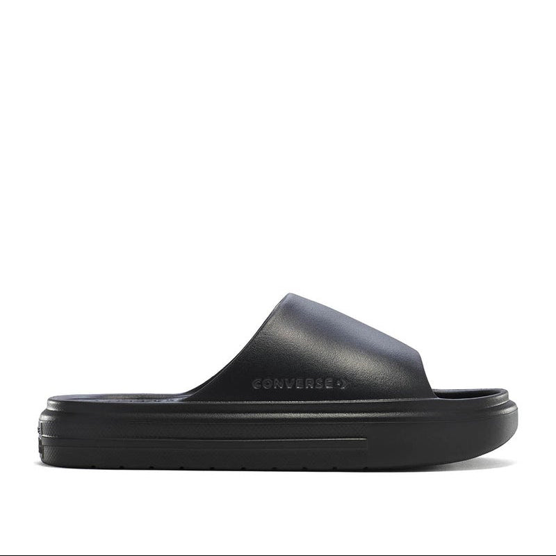 Essential Slides