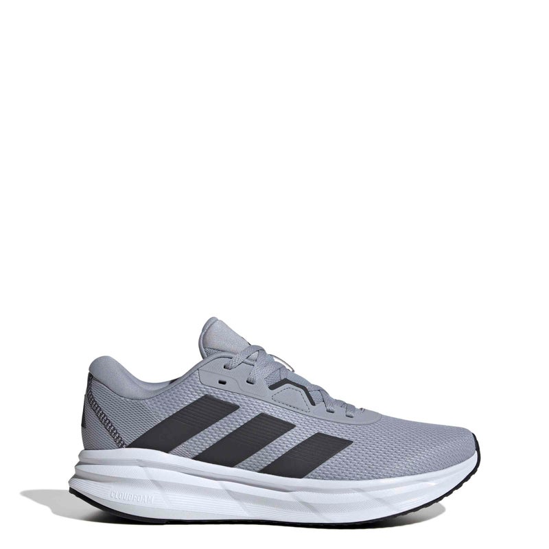 Galaxy 7 Running Shoes