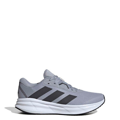 Galaxy 7 Running Shoes